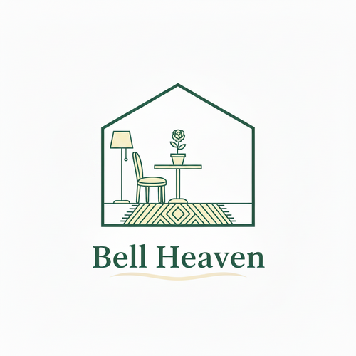 Bell Heaven