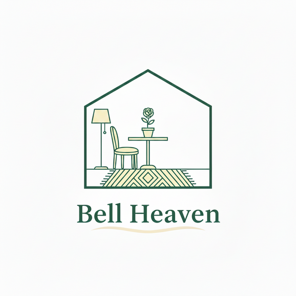Bell Heaven