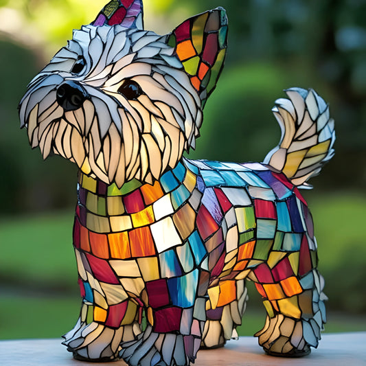 Kiko | Magical Light for Dogs